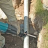 Пила сабельная Makita JR3050T купить в Нефтеюганске