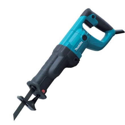 Пила сабельная Makita JR 3050 T купить в Нефтеюганске