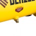 Компрессор безмаслянный Denzel DLS650/10 малошумный 58021 купить в Нефтеюганске