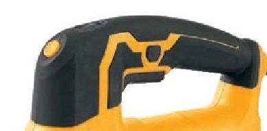 Лобзик  электрический JS-80 Denzel 27103 купить в Нефтеюганске