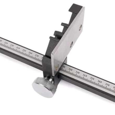 Инструмент для резки DIN-реек КВТ ДР-04 (под ТН 35-7.5, ТН 35-15, G 32-15) (89396) купить в Нефтеюганске