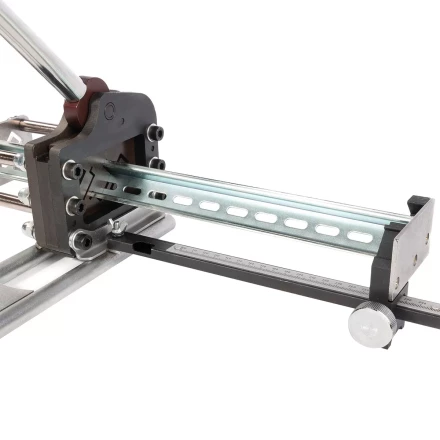 Инструмент для резки DIN-реек КВТ ДР-04 (под ТН 35-7.5, ТН 35-15, G 32-15) (89396) купить в Нефтеюганске