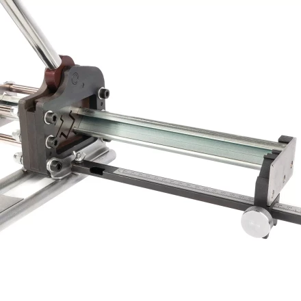 Инструмент для резки DIN-реек КВТ ДР-04 (под ТН 35-7.5, ТН 35-15, G 32-15) (89396) купить в Нефтеюганске