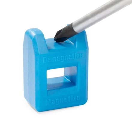 Набор слесарных отверток КВТ НО-06-38, 6 шт. (92360) купить в Нефтеюганске