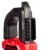 Токовые клещи цифровые КВТ KT 207D с True RMS (91920) купить в Нефтеюганске