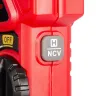 Токовые клещи цифровые КВТ KT 207D с True RMS (91920) купить в Нефтеюганске