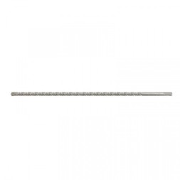 Бур SDS-plus S4 22 х 460 Кратон 1 02 03 060
