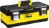 Ящик для инструмента &quot;METALPRO&quot; металлический, STAYER Professional 2-38011-21.5_z01 купить в Нефтеюганске