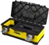 Ящик для инструмента &quot;METALPRO&quot; металлический, STAYER Professional 2-38011-21.5_z01 купить в Нефтеюганске