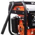 Генератор бензиновый PATRIOT GP 3810 LE купить в Нефтеюганске