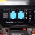 Генератор бензиновый PATRIOT GP 3810 LE купить в Нефтеюганске