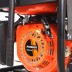 Генератор бензиновый PATRIOT GP 3810 LE купить в Нефтеюганске