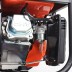Генератор бензиновый PATRIOT GP 3810 LE купить в Нефтеюганске