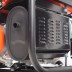 Генератор бензиновый PATRIOT GP 3810 LE купить в Нефтеюганске