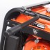 Генератор бензиновый PATRIOT GP 3810 LE купить в Нефтеюганске