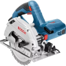 Пила дисковая BOSCH GКS165 купить в Нефтеюганске