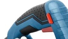Пила дисковая BOSCH GКS165 купить в Нефтеюганске