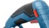 Пила дисковая BOSCH GКS165 купить в Нефтеюганске