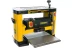 Станок рейсмусовый 330/1500Вт ЭНКОР Корвет-22-330 90220 купить в Нефтеюганске