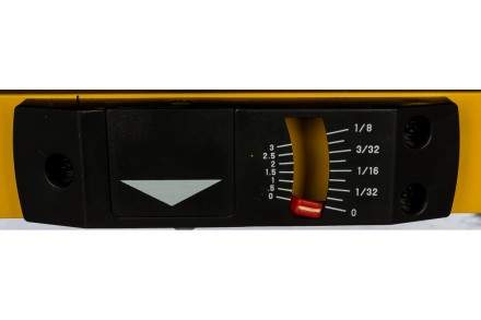 Станок рейсмусовый 330/1500Вт ЭНКОР Корвет-22-330 90220 купить в Нефтеюганске