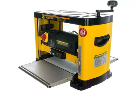 Станок рейсмусовый 330/1500Вт ЭНКОР Корвет-22-330 90220 купить в Нефтеюганске
