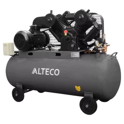 Компрессор ALTECO ACB 300/1100 20959