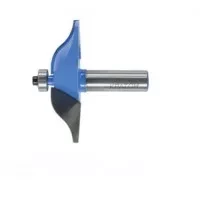 Фреза профильная с подш 46012-12 Кратон 1 09 04 004 купить в Нефтеюганске