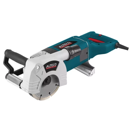 Штроборез ALTECO WC 2400-150 35690 купить в Нефтеюганске