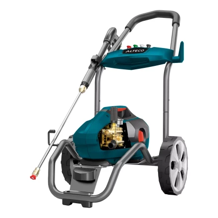 Аппарат высокого давления ALTECO HPW 170-9 62590 купить в Нефтеюганске