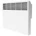 Конвектор электрический Noirot CNX-3 1000W вилка купить в Нефтеюганске