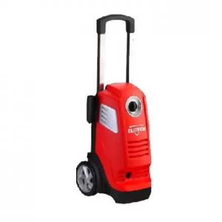 Минимойка-мойка высокого давления Elitech М 2000 РКБ купить в Нефтеюганске