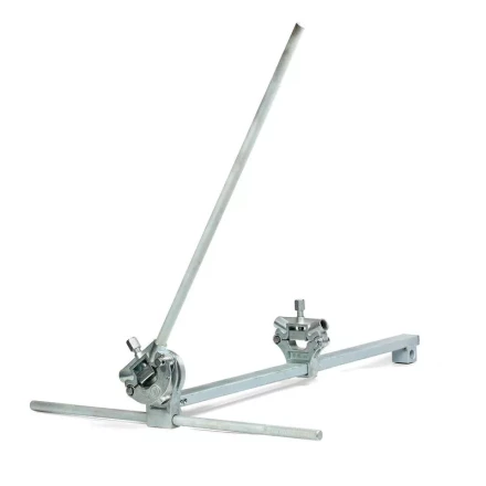 Инструмент для скручивания проводов МИ-230У КВТ купить в Нефтеюганске