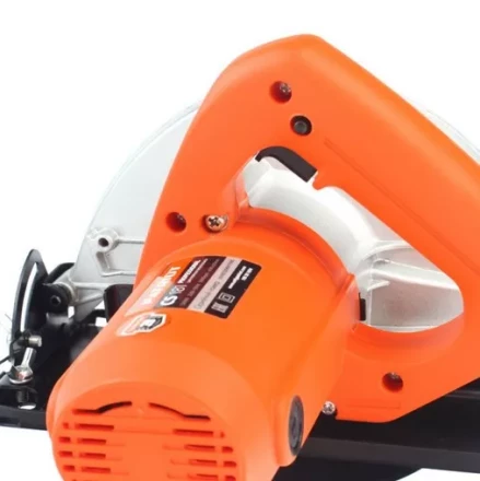 Пила циркулярная PATRIOT CS 181 купить в Нефтеюганске