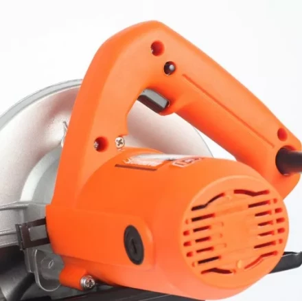 Пила циркулярная PATRIOT CS 181 купить в Нефтеюганске