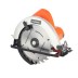 Пила циркулярная PATRIOT CS 181 купить в Нефтеюганске