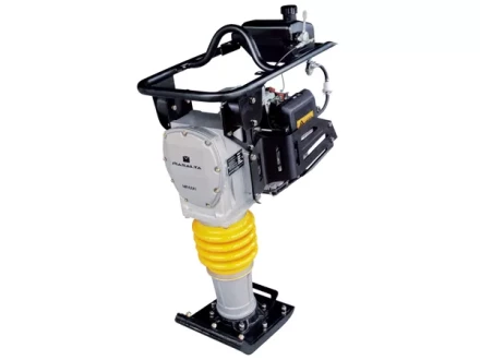 Вибротрамбовка Masalta MR60H купить в Нефтеюганске