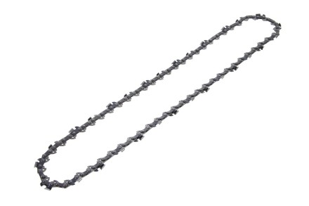Цепь пильная HAMMER 3/8&#039;&#039;-1.1мм-46 купить в Нефтеюганске