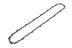 Цепь пильная HAMMER 3/8&#039;&#039;-1.1мм-46 купить в Нефтеюганске