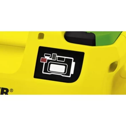 Насос для дома и сада BP 7 Home &amp; Garden eco!ogic купить в Нефтеюганске