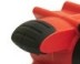 Шлифмашина ELITECH ЛШМ МШЛ 1200 Э купить в Нефтеюганске
