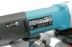 Шлифмашина УШМ 9565 CVR Makita купить в Нефтеюганске