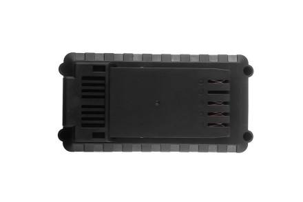 Аккумулятор HAMMER AKS44 (40В 4Ач Li-ion) купить в Нефтеюганске