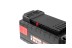 Аккумулятор HAMMER AKS44 (40В 4Ач Li-ion) купить в Нефтеюганске