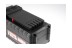 Аккумулятор HAMMER AKS44 (40В 4Ач Li-ion) купить в Нефтеюганске