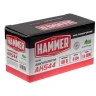 Аккумулятор HAMMER AKS44 (40В 4Ач Li-ion) купить в Нефтеюганске