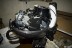 Лодочный мотор SEA-PRO F 9.8S купить в Нефтеюганске