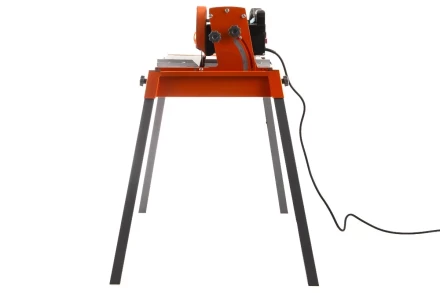 Станок камнерезный WESTER PLR900 Wester купить в Нефтеюганске