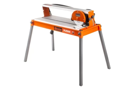 Станок камнерезный WESTER PLR900 Wester купить в Нефтеюганске