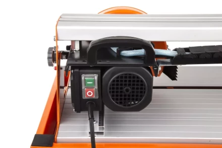 Станок камнерезный WESTER PLR900 Wester купить в Нефтеюганске