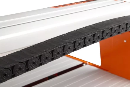 Станок камнерезный WESTER PLR900 Wester купить в Нефтеюганске